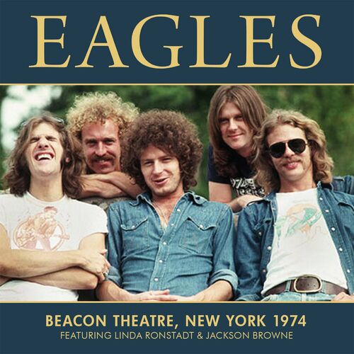 Eagles